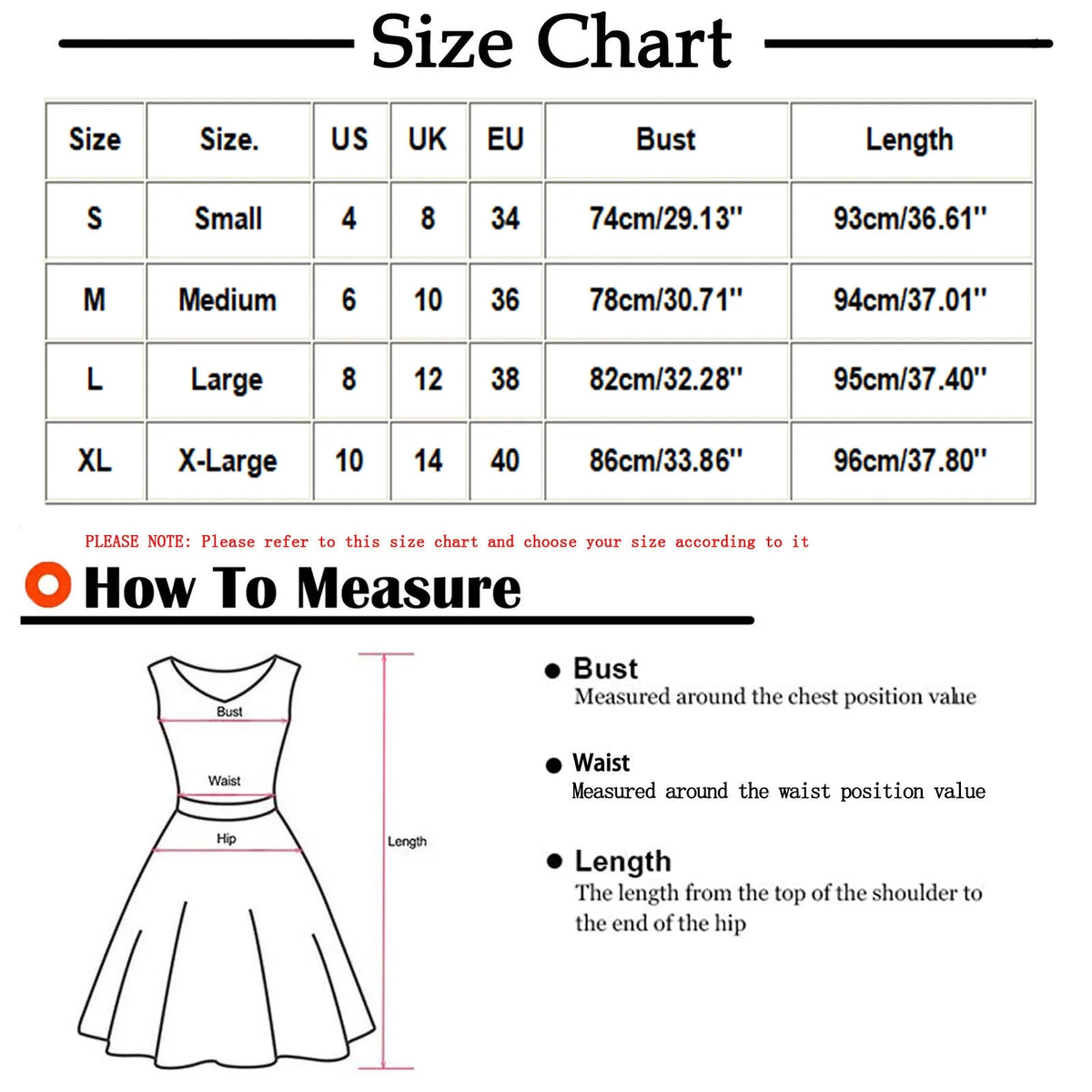 Summer Saving  Formal Dresses for Women Night Party Club Sexy off Shoulder Ruched Bodycon Halter Mini Dresses Sleeveless V-Neck Solid 2024 Summer Short Dress Brown S